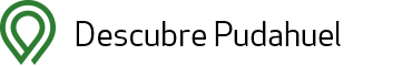 Comuna de Pudahuel